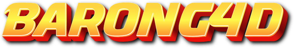 BARONG4D
